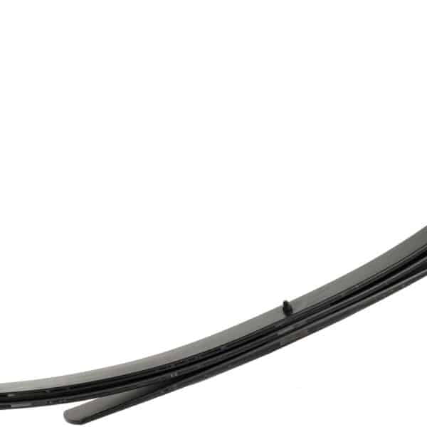 DOR-43-1855 Suspension Leaf Spring