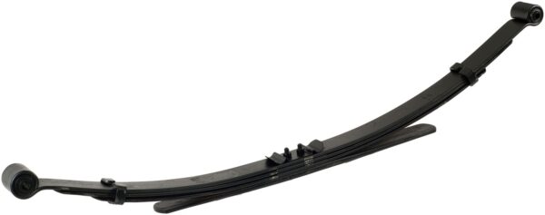 DOR-43-1985 Suspension Leaf Spring