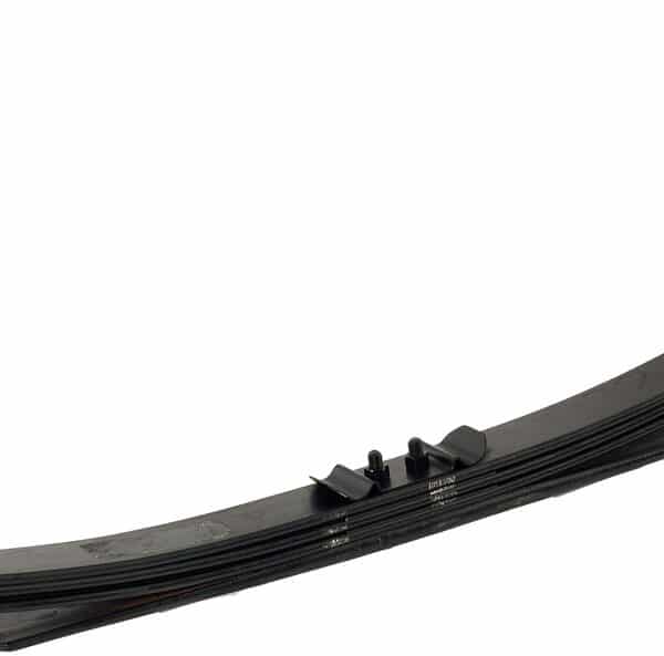 DOR-43-1985 Suspension Leaf Spring