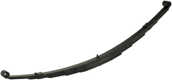 DOR-43-202 Suspension Leaf Spring