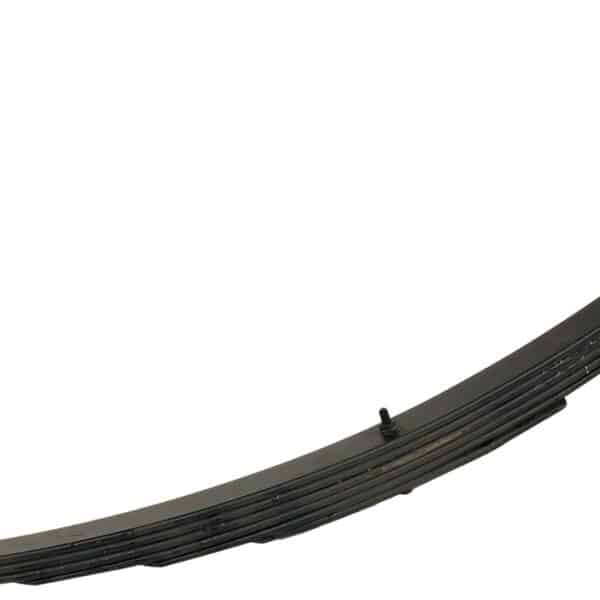 DOR-43-202 Suspension Leaf Spring