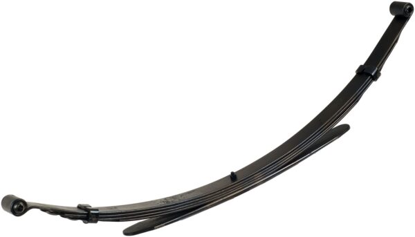 DOR-43-419 Suspension Leaf Spring