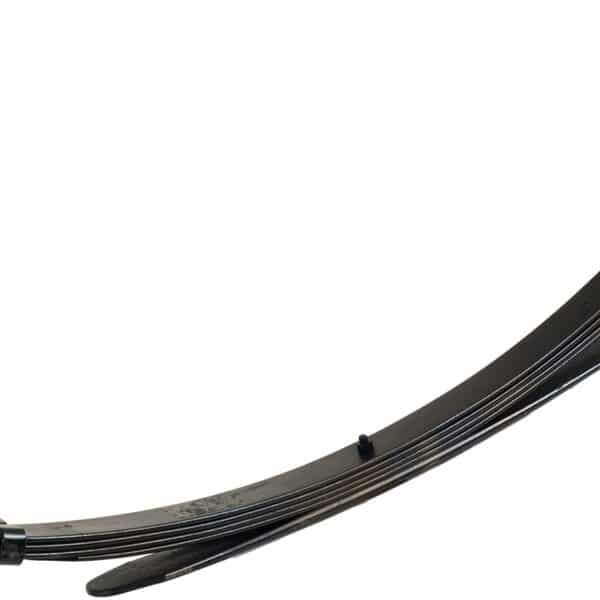 DOR-43-419 Suspension Leaf Spring