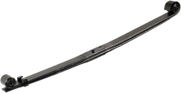 DOR-43-476 Suspension Leaf Spring