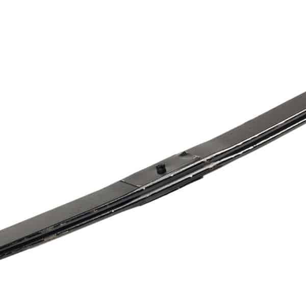 DOR-43-476 Suspension Leaf Spring
