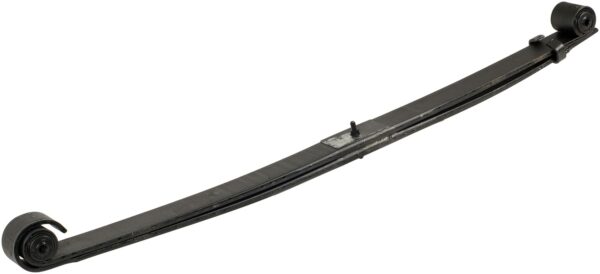 DOR-43-478 Suspension Leaf Spring
