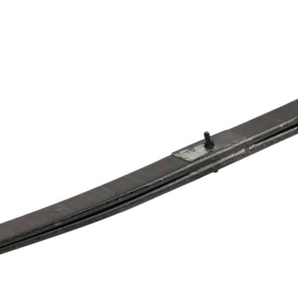 DOR-43-478 Suspension Leaf Spring