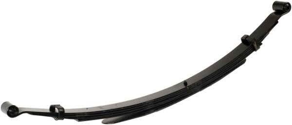 DOR-43-571 Suspension Leaf Spring
