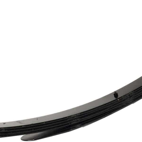 DOR-43-571 Suspension Leaf Spring