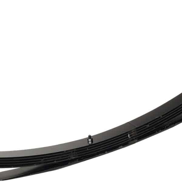 DOR-43-591 Suspension Leaf Spring