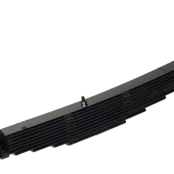 DOR-43-623HD Suspension Leaf Spring