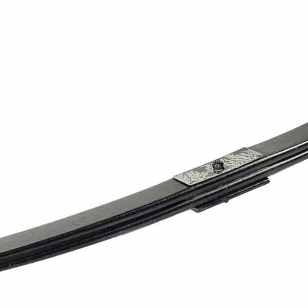 DOR-43-678 Suspension Leaf Spring