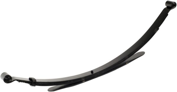 DOR-43-689 Suspension Leaf Spring