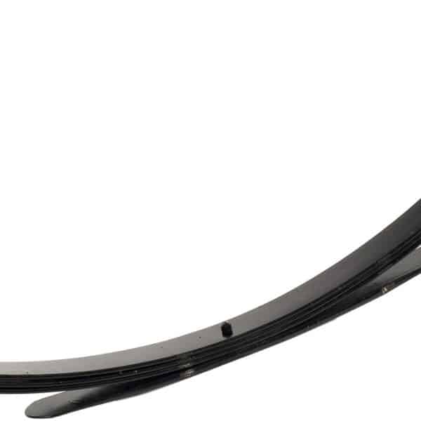 DOR-43-689 Suspension Leaf Spring