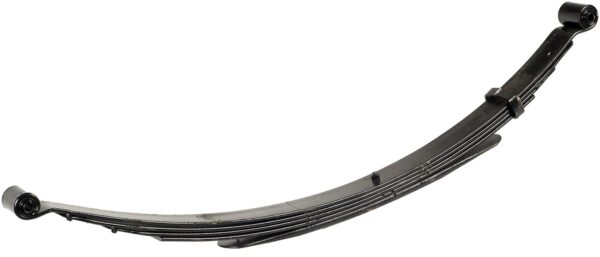 DOR-43-695 Suspension Leaf Spring