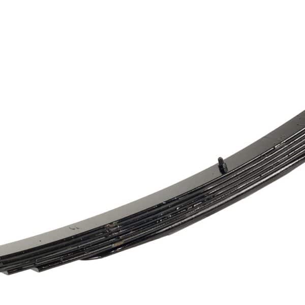 DOR-43-701 Suspension Leaf Spring
