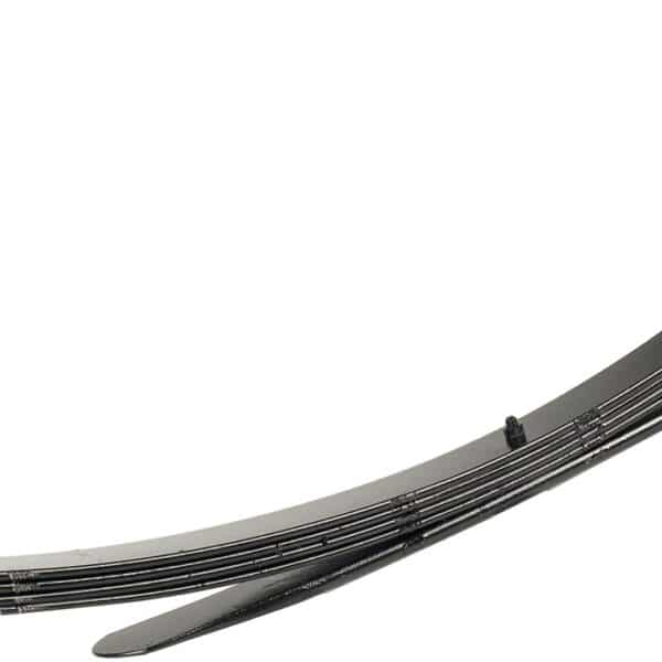 DOR-43-711 Suspension Leaf Spring