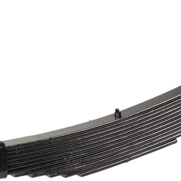 DOR-43-721HD Suspension Leaf Spring