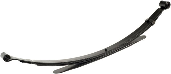 DOR-43-723 Suspension Leaf Spring