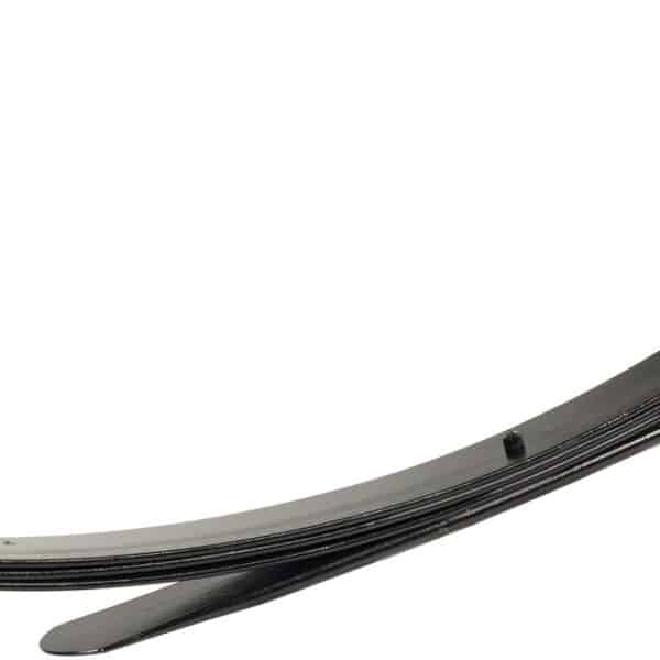 DOR-43-723 Suspension Leaf Spring