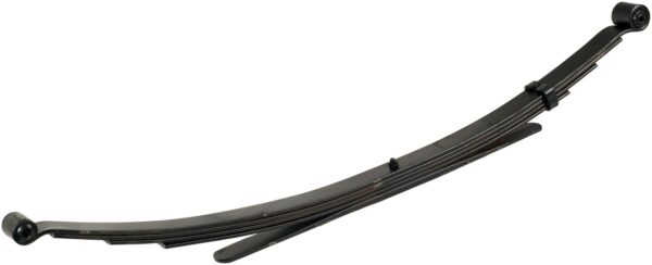 DOR-43-781HD Suspension Leaf Spring