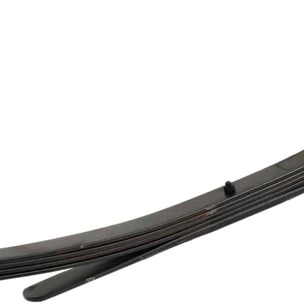 DOR-43-781HD Suspension Leaf Spring