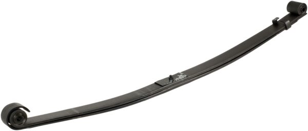 DOR-43-804 Suspension Leaf Spring