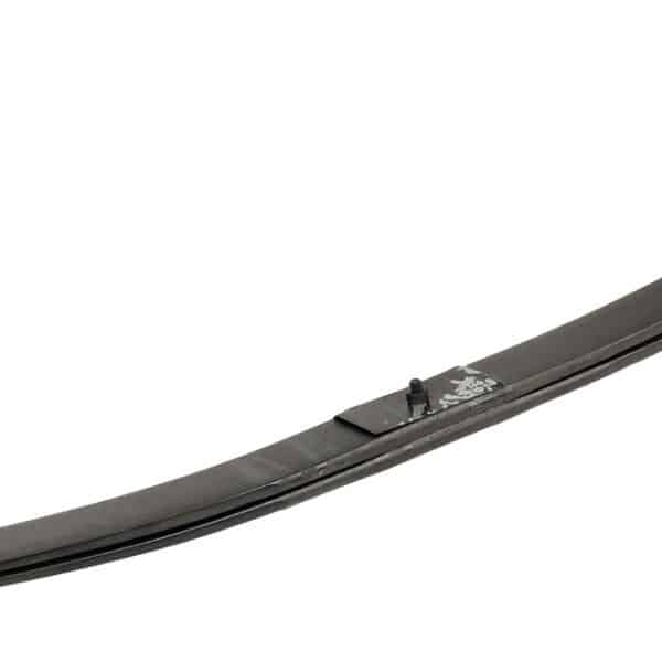 DOR-43-804 Suspension Leaf Spring