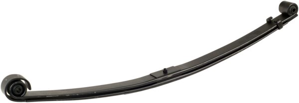 DOR-43-818HD Suspension Leaf Spring