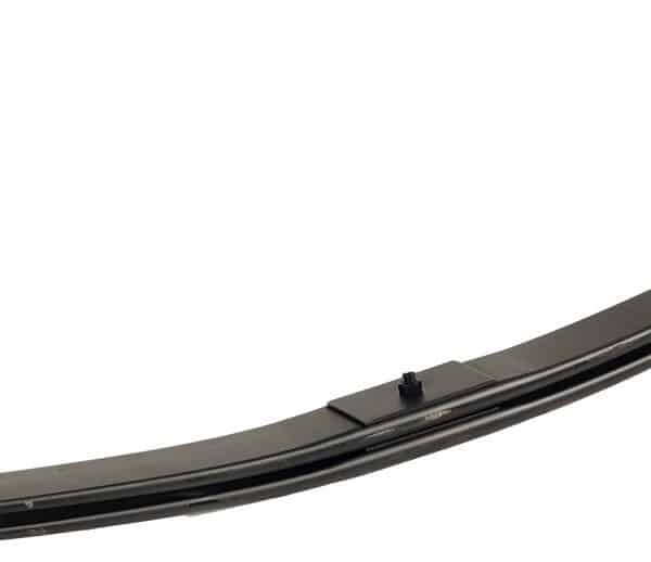DOR-43-818HD Suspension Leaf Spring