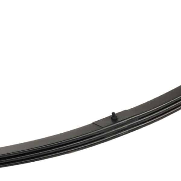 DOR-43-818XHD Suspension Leaf Spring