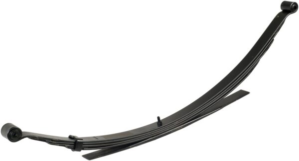 DOR-43-883 Suspension Leaf Spring