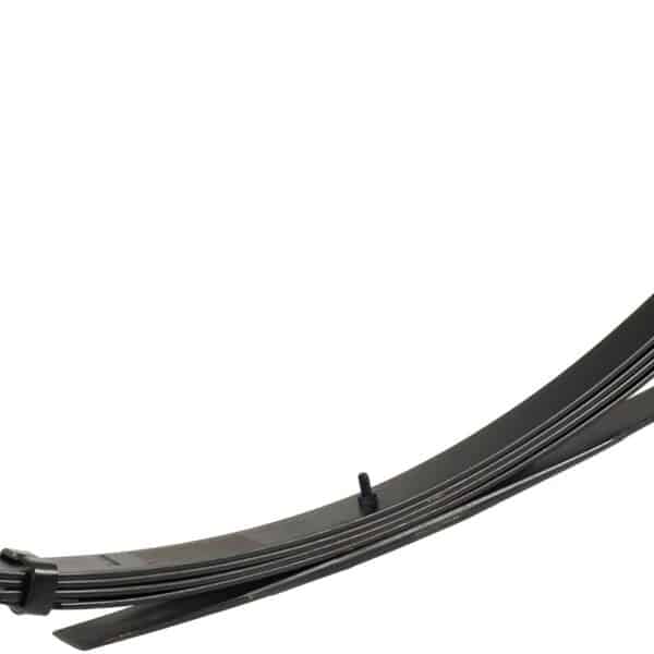 DOR-43-883 Suspension Leaf Spring