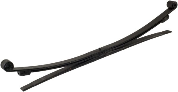 DOR-46-1421 Suspension Leaf Spring