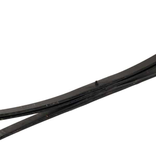 DOR-46-1421 Suspension Leaf Spring
