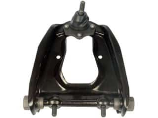 DOR-520-105 Suspension Control Arm And Ball Joint Assembly
