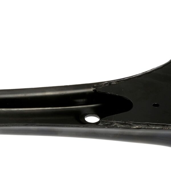 DOR-520-109 Suspension Control Arm And Ball Joint Assembly
