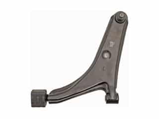 DOR-520-111 Suspension Control Arm And Ball Joint Assembly