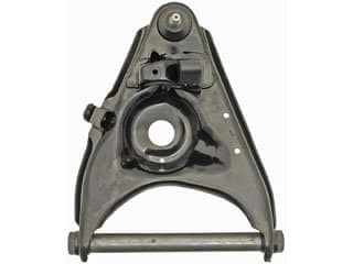 DOR-520-113 Suspension Control Arm And Ball Joint Assembly