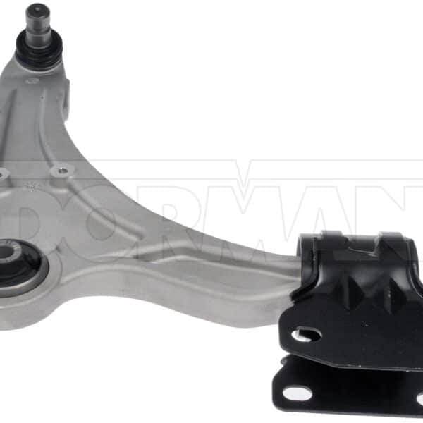 DOR-520-124 Suspension Control Arm And Ball Joint Assembly