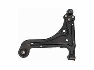 DOR-520-131 Suspension Control Arm And Ball Joint Assembly