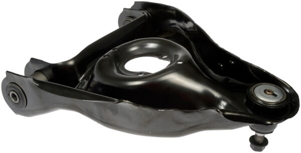 DOR-520-136 Suspension Control Arm And Ball Joint Assembly