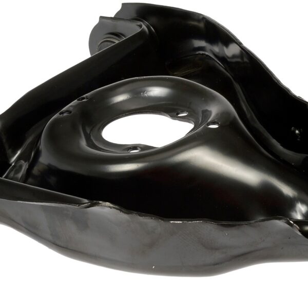 DOR-520-136 Suspension Control Arm And Ball Joint Assembly