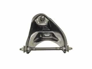 DOR-520-137 Suspension Control Arm And Ball Joint Assembly