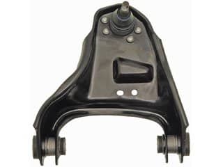 DOR-520-139 Suspension Control Arm And Ball Joint Assembly
