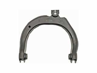 DOR-520-144 Suspension Control Arm