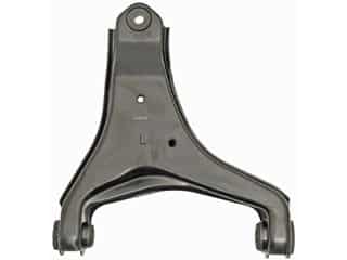 DOR-520-147 Suspension Control Arm