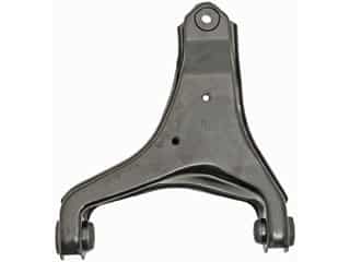 DOR-520-148 Suspension Control Arm