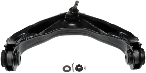 DOR-520-150 Suspension Control Arm And Ball Joint Assembly