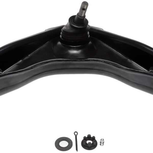 DOR-520-150 Suspension Control Arm And Ball Joint Assembly